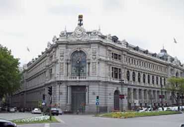Aumentará la plantilla del Banco de España de rescates bancarios