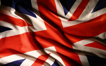 El paro de Reino Unido baja al 5,8% en noviembre