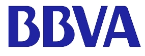 BBVA pide ms presupuesto para polticas activas y poner el foco de la formacin en los parados