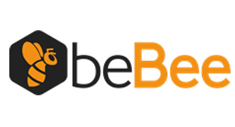 La nueva red social be Bee publica cerca de 400 nuevos empleos diarios