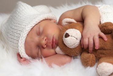 CaixaBank entregará al primer bebé del año una Libreta Estrella Super3 con 2.000 euros