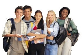 El 90% de los trabajadores que realiza prcticas espera encontrar un empleo en esa empresa 