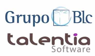 Talentia Software y Grupo BLC organizan la jornada “El Discurso Futuro de los RRHH” 