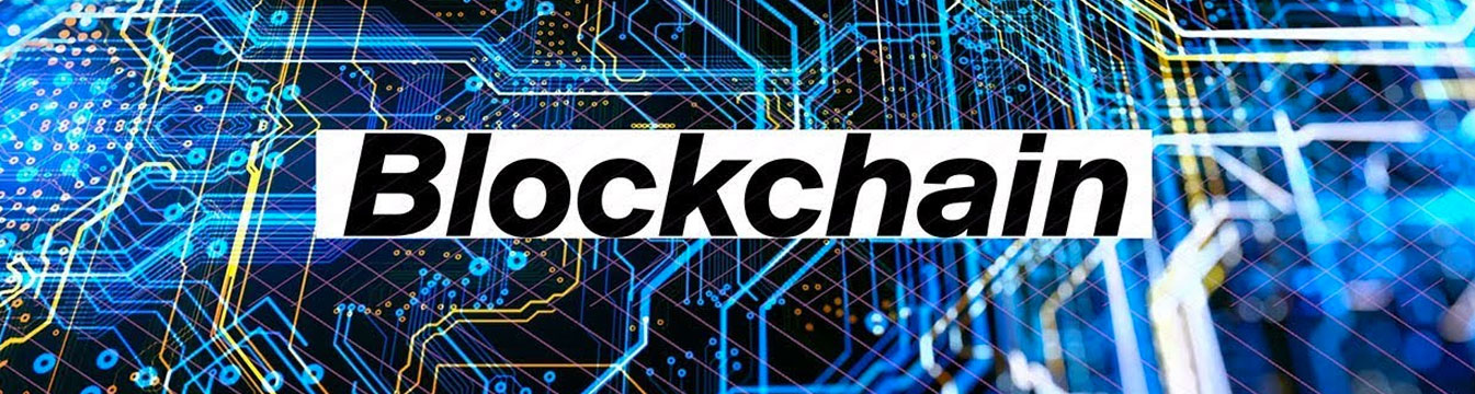 El blockchain: qué es, ventajas, y futuro