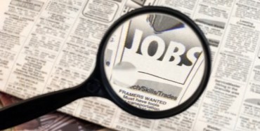La Junta de Andaluca destina 112 millones de euros para la creacin de empleo