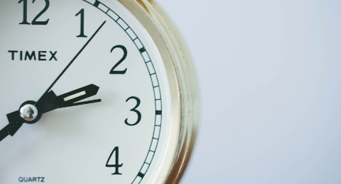 Cmo elegir el sistema de registro horario que mi empresa necesita 
