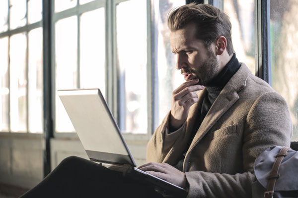 Cmo mejorar la productividad de las empresas? Descubre maneras eficientes para hacerlo