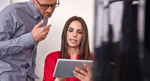Descubre las ventajas de tener un Black Belt en tu empresa
