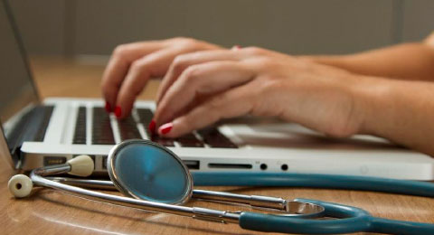 Las consultas médicas online, entre los beneficios sociales más solicitados por las empresas