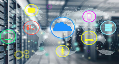 Cuatro habilidades digitales imprescindibles para el sector asegurador en 2022