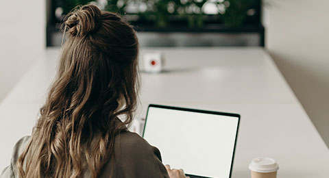 El efecto blurring impide a los empleados distinguir entre sus responsabilidades personales y laborales