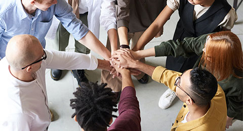 Descubre las recomendaciones para llevar a cabo una estrategia de Employer Branding con xito en 2023