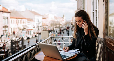 The Knot Worldwide contratar en 2022 a cerca de 250 profesionales para sus mercados internacionales