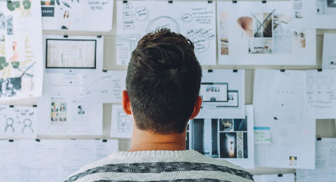 Cunto cuesta un ERP para pymes: las claves para invertir bien