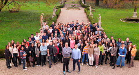 BizAway: una de las empresas de ms rpido crecimiento por tercer ao consecutivo