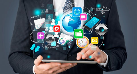 As ser el futuro de la industria Fintech en el mercado laboral 
