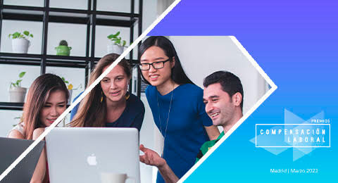 Flexibilidad, adaptabilidad, diversidad de perfiles...Ya no vale el caf para todos!