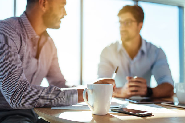 Cmo predecir el futuro de tu empresa