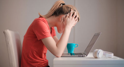Cmo prevenir los riesgos de la hiperconexin digital en el entorno laboral?