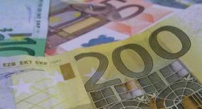 Hacienda dicta el procedimiento para que los funcionarios cobren este mes el 25% de la paga extra de 2012