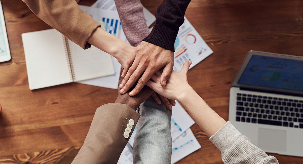 Good Rebels consigue su primer Dragon Awards of Happiness Culture 2022 en la categora Employer Branding