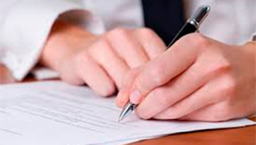 Cmo negociar un aumento salarial y no morir en el intento