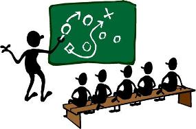 Mster MBA Online 