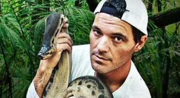 Qu director es conocido como el Frank de la Jungla de los Recursos Humanos?
