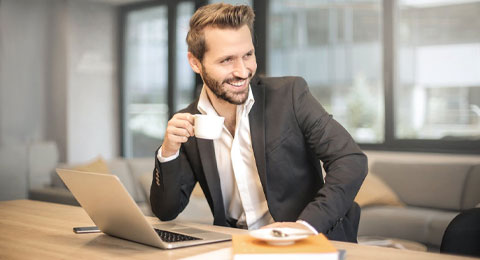 Los 'freelancers', tendencia en las compaas de Mxico