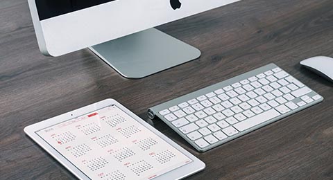 Las claves de la jornada laboral de cuatro días: ¿Qué puede traer consigo? Las claves de la jornada laboral de cuatro días: ¿Qué puede traer consigo?