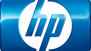HP adquiere Aruba Networks por 2.400 millones