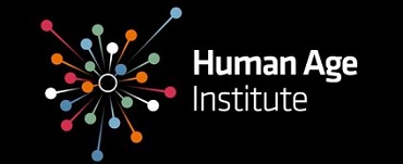 Human Age Institute, Juan Mateo y las redes sociales
