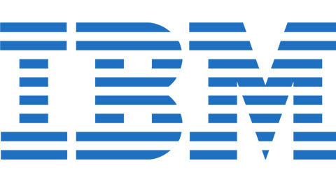 IBM España plantea un ERE para el 10% de la plantilla