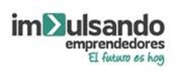 La iniciativa Impulsando Emprendedores inicia su programa de mentoring de la mano de Microsoft