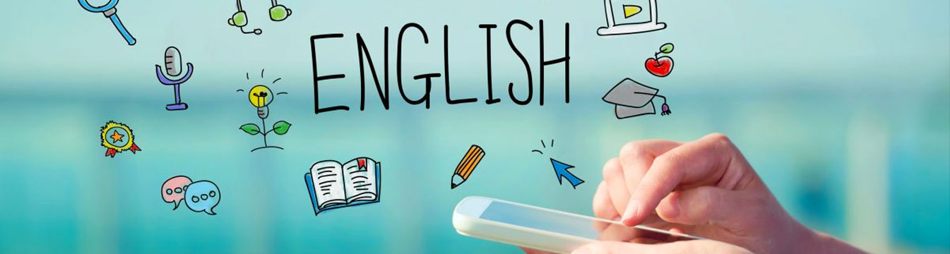 La importancia de elegir el inglés como segundo idioma para tu futuro laboral