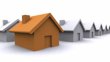 Las consultoras inmobiliarias prevn crear 150 empleos