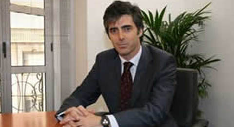 Allianz nombra a Iván de la Sota consejero delegado del grupo en la región IberoLatam
