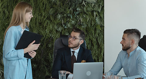 Profesionales solteros y conciliación: ¿Por qué debería gestionarse esta diversidad en las empresas? Profesionales solteros y conciliación: ¿Por qué debería gestionarse esta diversidad en las empresas?