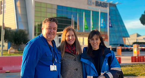 Cmo convertirte en el lder Lean que buscan las empresas 4.0? 