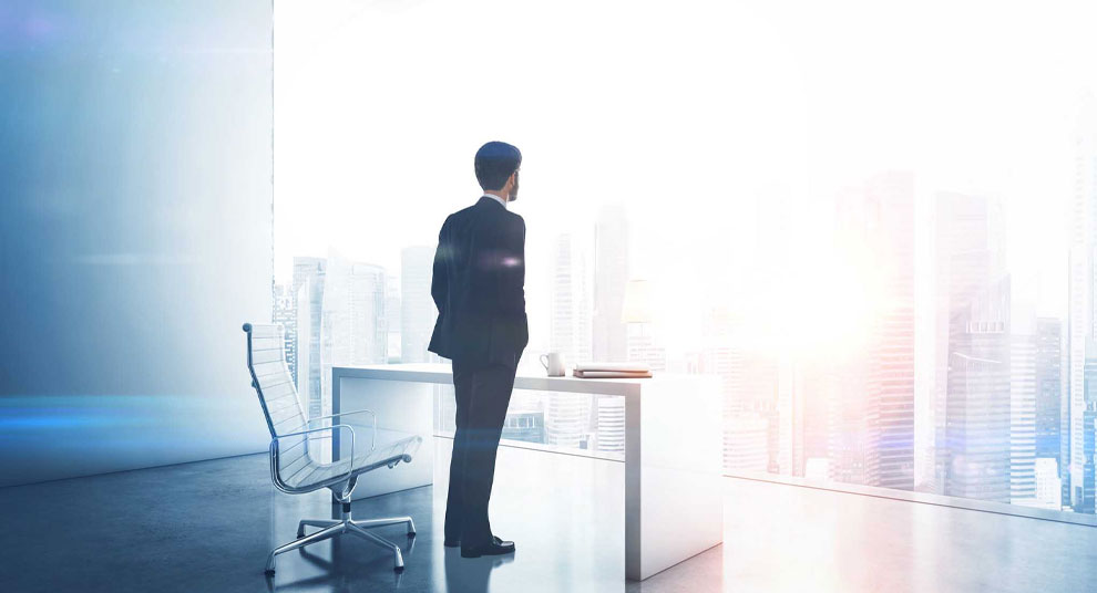 Los RRHH, en el punto de mira durante el 'Mundial de Directivos': descubre cmo entrenarte para seguir siendo un lder atractivo para el talento