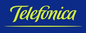 Telefnica despide masivamente a los profesionales de Terra en Espaa