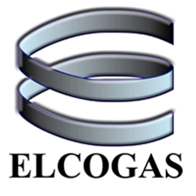 Elcogas acepta prolongar la negociación del ERE hasta el 5 de noviembre
