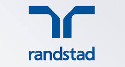 Randstad lanza un informe de previsiones de contratación de cara a la Navidad 2015