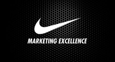 Panorama Rebaño accesorios Las estrategias publicitarias de Nike que puedes aplicar a tu empresa