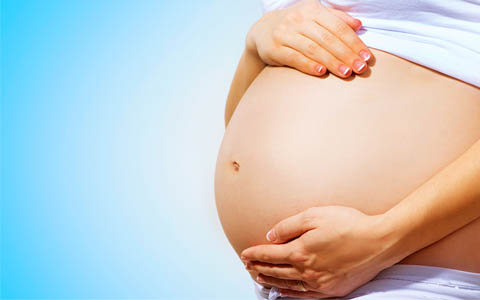 Desestimadas las reclamaciones para la devolución del IRPF por maternidad Desestimadas las reclamaciones para la devolución del IRPF por maternidad