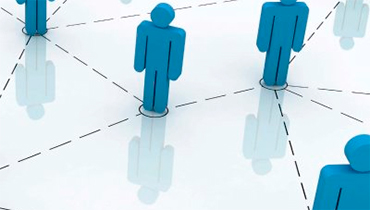 El 92% de las empresas consideran la movilidad como parte esencial de su estrategia