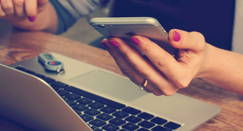 Qu empresa ha batido rcords de compra de entradas para el HR Innovation Summit 2021?