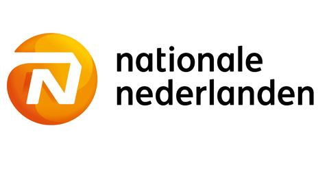 Nationale-Nederlanden da continuidad a su Plan de Reconocimiento