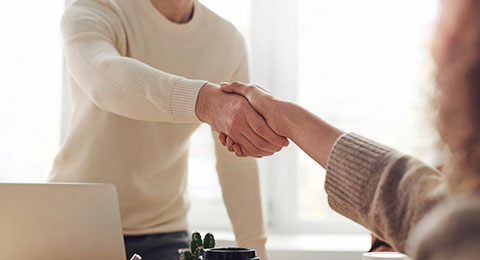 Cinco consejos para que un negocio supere la barrera de los 1000 das