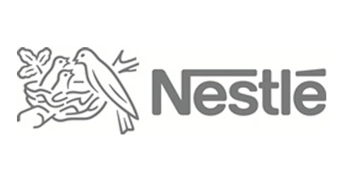 Nestlé abre su tienda de empleados al público